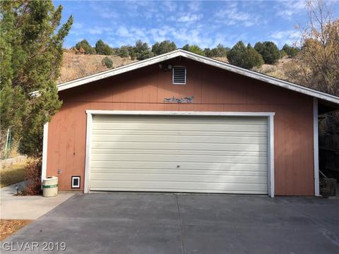 850 Hall St, Ely, NV 89301 photo 19