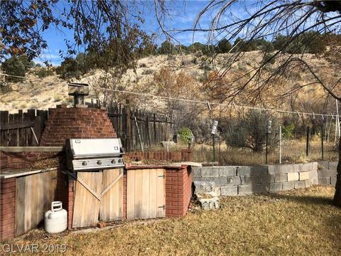 850 Hall St, Ely, NV 89301 photo 9