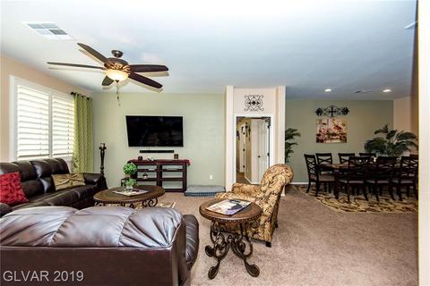 2247 Brookings Harbor Dr, Laughlin, NV 89029 photo 9