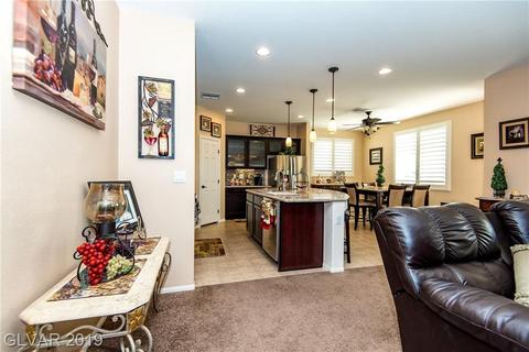2247 Brookings Harbor Dr, Laughlin, NV 89029 photo 15