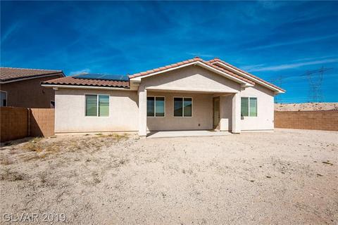 2247 Brookings Harbor Dr, Laughlin, NV 89029 photo 37