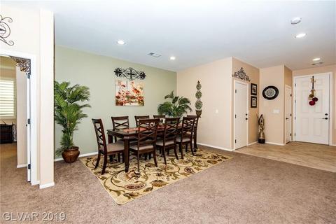 2247 Brookings Harbor Dr, Laughlin, NV 89029 photo 10