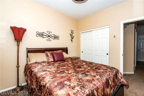 2247 Brookings Harbor Dr, Laughlin, NV 89029 photo 26