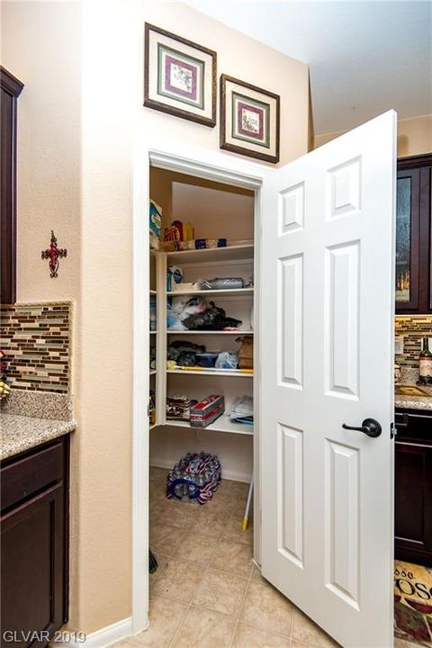 2247 Brookings Harbor Dr, Laughlin, NV 89029 photo 24