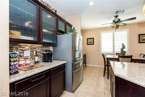 2247 Brookings Harbor Dr, Laughlin, NV 89029 photo 19