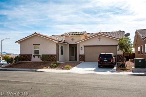 2247 Brookings Harbor Dr, Laughlin, NV 89029 photo 2