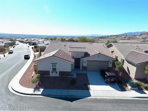 2247 Brookings Harbor Dr, Laughlin, NV 89029 photo 41