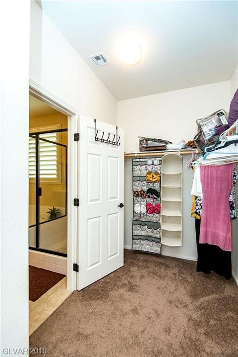 2247 Brookings Harbor Dr, Laughlin, NV 89029 photo 32