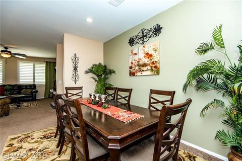 2247 Brookings Harbor Dr, Laughlin, NV 89029 photo 8