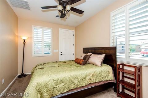 2247 Brookings Harbor Dr, Laughlin, NV 89029 photo 28