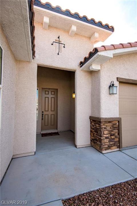 2247 Brookings Harbor Dr, Laughlin, NV 89029 photo 5