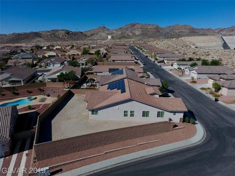 2247 Brookings Harbor Dr, Laughlin, NV 89029 photo 44