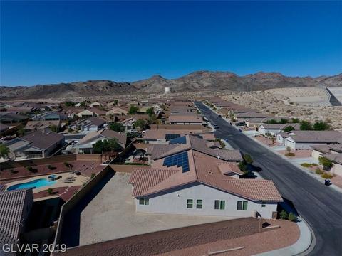 2247 Brookings Harbor Dr, Laughlin, NV 89029 photo 45