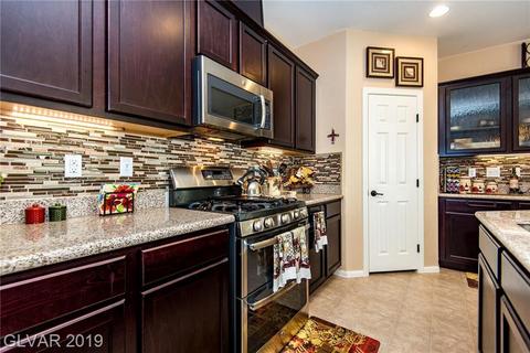 2247 Brookings Harbor Dr, Laughlin, NV 89029 photo 17