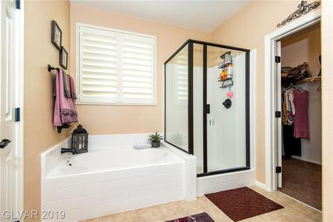 2247 Brookings Harbor Dr, Laughlin, NV 89029 photo 34