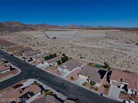 2247 Brookings Harbor Dr, Laughlin, NV 89029 photo 42