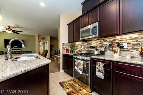 2247 Brookings Harbor Dr, Laughlin, NV 89029 photo 18