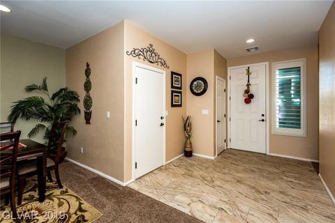 2247 Brookings Harbor Dr, Laughlin, NV 89029 photo 6