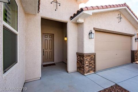 2247 Brookings Harbor Dr, Laughlin, NV 89029 photo 4