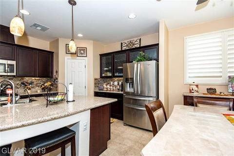 2247 Brookings Harbor Dr, Laughlin, NV 89029 photo 23