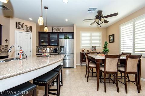 2247 Brookings Harbor Dr, Laughlin, NV 89029 photo 21