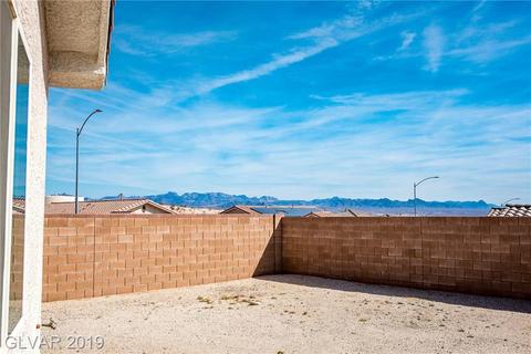 2247 Brookings Harbor Dr, Laughlin, NV 89029 photo 39