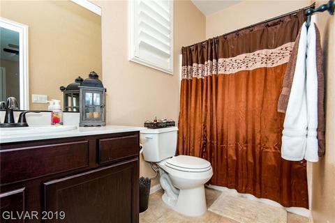 2247 Brookings Harbor Dr, Laughlin, NV 89029 photo 27