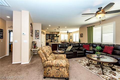 2247 Brookings Harbor Dr, Laughlin, NV 89029 photo 12