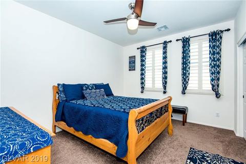 2247 Brookings Harbor Dr, Laughlin, NV 89029 photo 29