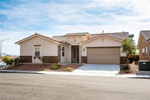 2247 Brookings Harbor Dr, Laughlin, NV 89029 photo 1
