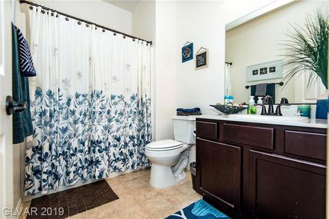 2247 Brookings Harbor Dr, Laughlin, NV 89029 photo 30