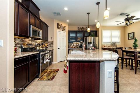 2247 Brookings Harbor Dr, Laughlin, NV 89029 photo 16