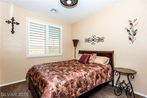 2247 Brookings Harbor Dr, Laughlin, NV 89029 photo 25