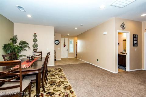 2247 Brookings Harbor Dr, Laughlin, NV 89029 photo 11