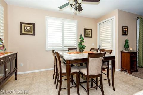 2247 Brookings Harbor Dr, Laughlin, NV 89029 photo 20