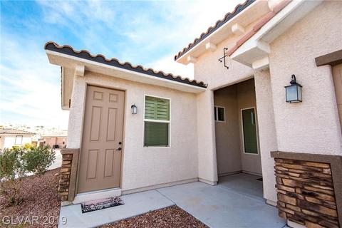 2247 Brookings Harbor Dr, Laughlin, NV 89029 photo 3