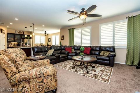 2247 Brookings Harbor Dr, Laughlin, NV 89029 photo 13