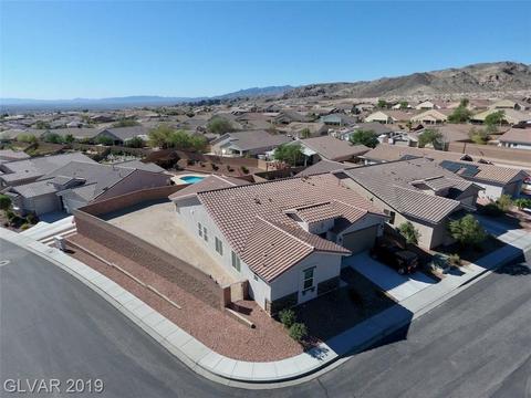 2247 Brookings Harbor Dr, Laughlin, NV 89029 photo 46