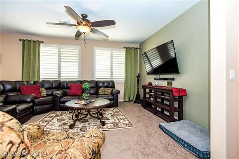 2247 Brookings Harbor Dr, Laughlin, NV 89029 photo 14