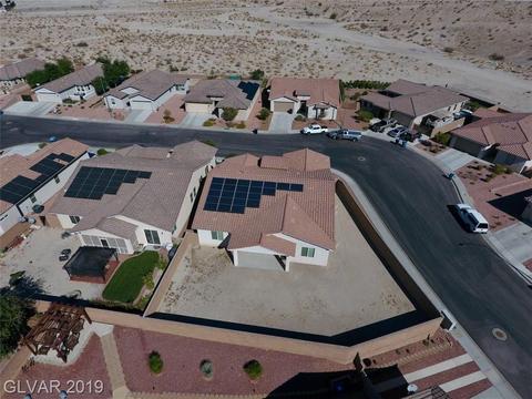 2247 Brookings Harbor Dr, Laughlin, NV 89029 photo 43