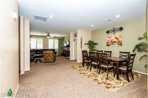 2247 Brookings Harbor Dr, Laughlin, NV 89029 photo 7