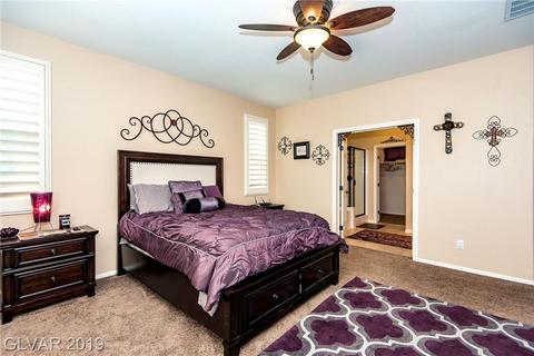 2247 Brookings Harbor Dr, Laughlin, NV 89029 photo 31