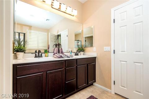2247 Brookings Harbor Dr, Laughlin, NV 89029 photo 33