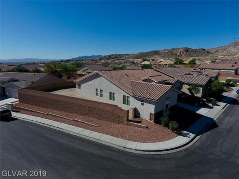 2247 Brookings Harbor Dr, Laughlin, NV 89029 photo 40