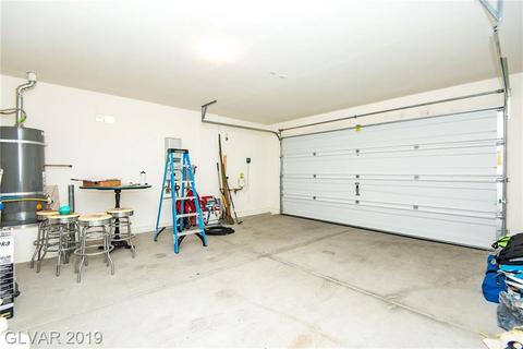 2247 Brookings Harbor Dr, Laughlin, NV 89029 photo 36