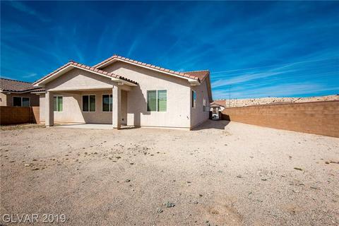 2247 Brookings Harbor Dr, Laughlin, NV 89029 photo 38