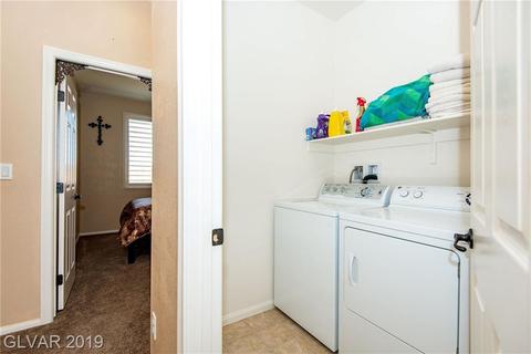 2247 Brookings Harbor Dr, Laughlin, NV 89029 photo 35