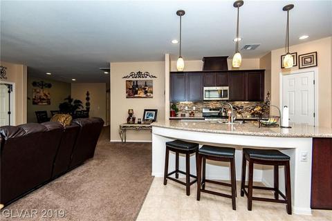 2247 Brookings Harbor Dr, Laughlin, NV 89029 photo 22