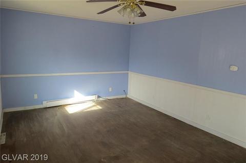 2 Cedar St, Ruth, NV 89319 photo 4