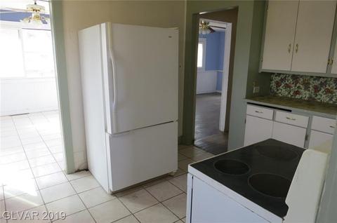 2 Cedar St, Ruth, NV 89319 photo 12